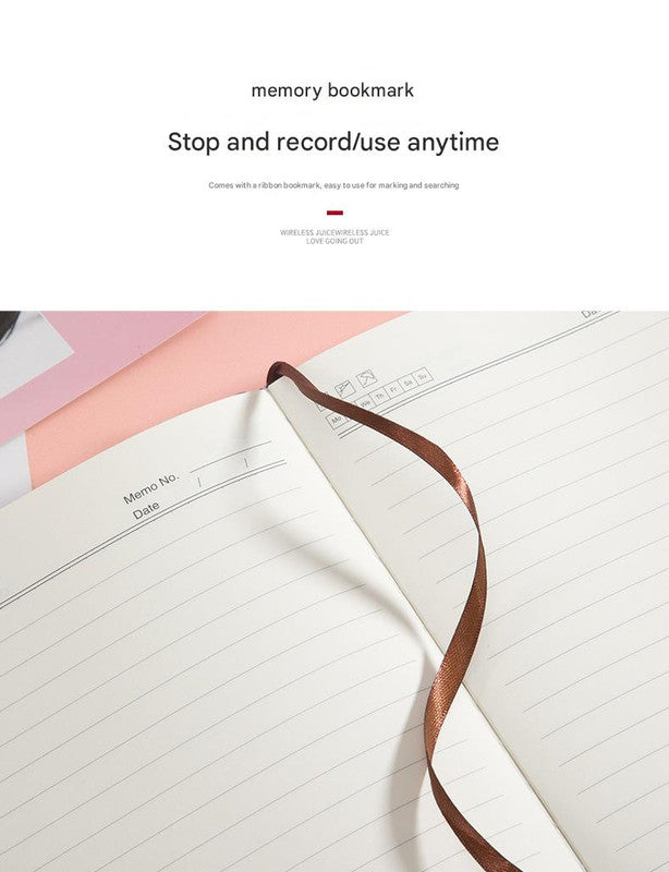 Heart Lock Diary with Key - Vintage Style Journal, Pink PU Leather, Secure and Elegant